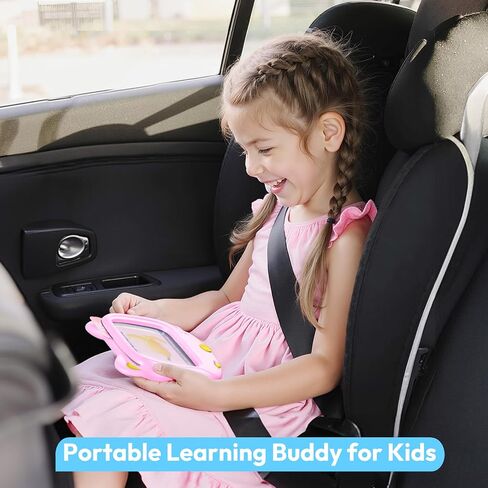 Talking Flash Cards for Kids 3 4 5 سنوات ، ألعاب تعليمية صغيرة مع 136 كلمة و 64 لعبة ، لعبة Montessori التعليمية للأطفال ، أنشطة التعلم في مرحلة ما قبل المدرسة ، وهدايا Boys Girls in Kuwait