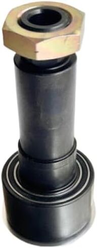 بكرة محرك الأقراص الأساسية المتوافقة مع Cforce UFORCE 600 625 800 950 1000 CF800AU 0JYA-051200 CF CF800 CF1000 نماذج in Kuwait