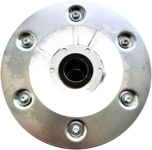 بكرة محرك الأقراص الأساسية المتوافقة مع Cforce UFORCE 600 625 800 950 1000 CF800AU 0JYA-051200 CF CF800 CF1000 نماذج in Kuwait
