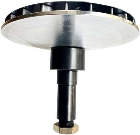 بكرة محرك الأقراص الأساسية المتوافقة مع Cforce UFORCE 600 625 800 950 1000 CF800AU 0JYA-051200 CF CF800 CF1000 نماذج in Kuwait