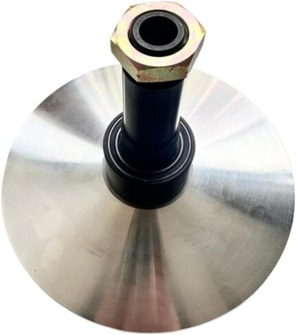 بكرة محرك الأقراص الأساسية المتوافقة مع Cforce UFORCE 600 625 800 950 1000 CF800AU 0JYA-051200 CF CF800 CF1000 نماذج in Kuwait