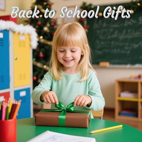 Personalized Pencils with Name Logo 10-3000 Pcs Custom Engraved #2 Triangular Pencils for Kids Student Teacher Back to School Offices Gifts in Saudi Arabia