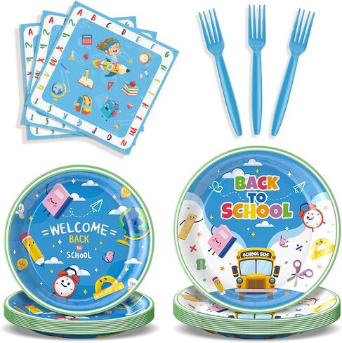 96 PCS 3D Cube Supplies ， لوحات ورق مكعب ملونة ، والمناديل والشوكات القابلة للتصرف في Magic Cube Decoration for Smart Fun تقدم 24 ضيفًا. in Saudi Arabia