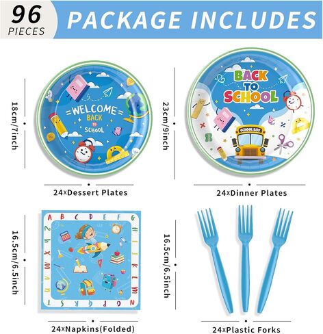 96 PCS 3D Cube Supplies ， لوحات ورق مكعب ملونة ، والمناديل والشوكات القابلة للتصرف في Magic Cube Decoration for Smart Fun تقدم 24 ضيفًا. in Saudi Arabia