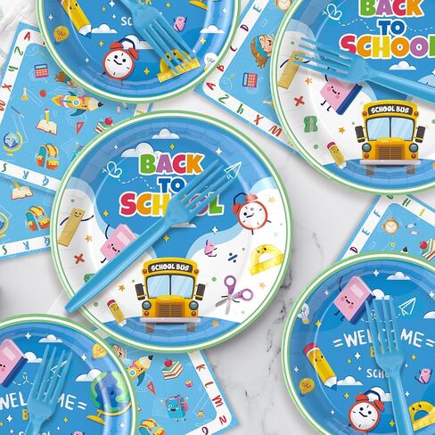 96 PCS 3D Cube Supplies ， لوحات ورق مكعب ملونة ، والمناديل والشوكات القابلة للتصرف في Magic Cube Decoration for Smart Fun تقدم 24 ضيفًا. in Saudi Arabia