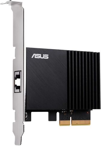 اللوحة الأم ASUS ProArt Z690-Creator WiFi 6E LGA 1700 (Intel 12th Gen) ATX Content Creator (PCIe 5.0، DDR5،2X Thunderbolt 4,10G&2.5G LAN، 4xM.2، اللوحة الأمامية USB 3.2 Gen2x2 Type-C Ports) in Saudi Arabia