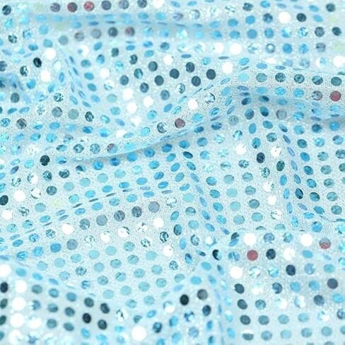yycraft dot equins على نسيج شبكة معدنية بواسطة النسيج الموسمي الفناء 43 بوصة 2 ياردة ، الديكور ، الخلفية البرتقالية in Saudi Arabia