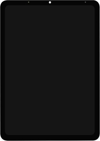 شاشة LCD بديلة مقاس 10.9 انش لجهاز ايباد اير الجيل الرابع A2316 A2072 A2324 A2325 2020 شاشة LCD مع مجموعة اصلاح ممتازة مع محول رقمي يعمل باللمس in Kuwait