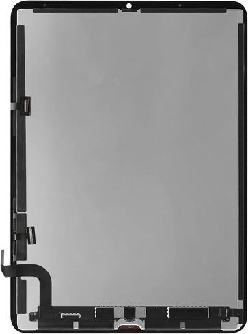 شاشة LCD بديلة مقاس 10.9 انش لجهاز ايباد اير الجيل الرابع A2316 A2072 A2324 A2325 2020 شاشة LCD مع مجموعة اصلاح ممتازة مع محول رقمي يعمل باللمس in Kuwait