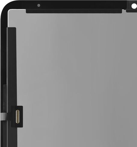 شاشة LCD بديلة مقاس 10.9 انش لجهاز ايباد اير الجيل الرابع A2316 A2072 A2324 A2325 2020 شاشة LCD مع مجموعة اصلاح ممتازة مع محول رقمي يعمل باللمس in Kuwait