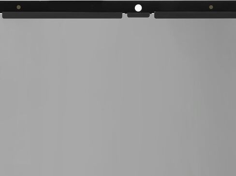 شاشة LCD بديلة مقاس 10.9 انش لجهاز ايباد اير الجيل الرابع A2316 A2072 A2324 A2325 2020 شاشة LCD مع مجموعة اصلاح ممتازة مع محول رقمي يعمل باللمس in Kuwait