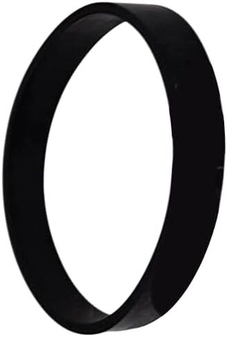 Flat Power Drive Belt works with Concept/Dialamatic 160147 in Saudi Arabia