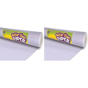 Teacher Created Resources Lavender Better Than Paper® Bulletin Board Roll (TCR77438) in Saudi Arabia