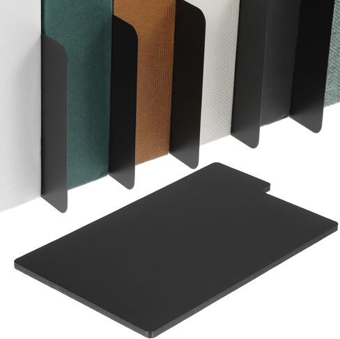 Operitacx 20Pcs Vinyl Record Dividers with Writable Index Tabs for Efficient Organization of Albums Books and Media Tear-Resistant Vinyl Record Separator in Saudi Arabia