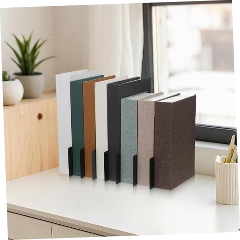 Operitacx 20Pcs Vinyl Record Dividers with Writable Index Tabs for Efficient Organization of Albums Books and Media Tear-Resistant Vinyl Record Separator in Saudi Arabia