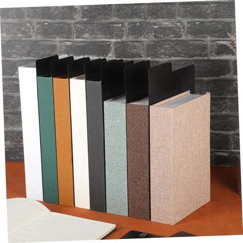 Operitacx 20Pcs Vinyl Record Dividers with Writable Index Tabs for Efficient Organization of Albums Books and Media Tear-Resistant Vinyl Record Separator in Saudi Arabia