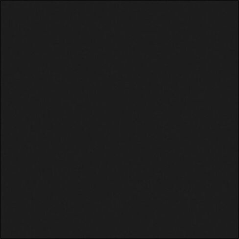 خرطوشة حبر ليكسمارك 74C1HK0 يونيسون، أسود in Saudi Arabia