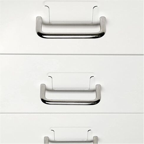 File Cabinet Slim with Lock, 5 Drawer Metal Mobile Filing Cabinet for Legal/Letter/A4 Size, Office Storage Cabinet File Organizer File Folders (Color : Gold) in Saudi Arabia