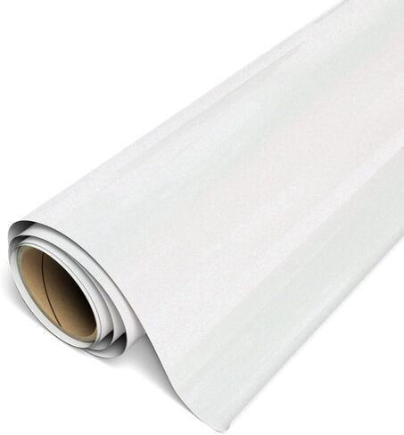 Siser EasySubli Mask 20"x5ft Roll - for Use with EasySubli HTV in Saudi Arabia