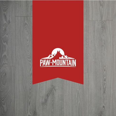 وسادات Pet & Puppy Pet & Puppy Uptra ، 30 ، 50 ، 100 عدد 22 "× 22" منصات التبول للكلاب ، وسادات تدريب الكلاب على تسرب التخلص منها ، وتجفيف سريع جرو أساسيات جرو - باو جبل in Kuwait