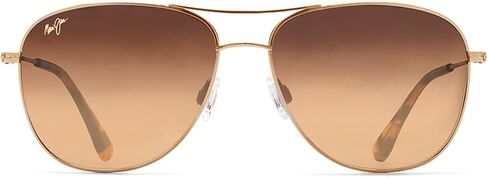 Maui Jim Cliff House w/Patented PolarizedPlus2 Lenses Lifestyle Sunglasses in Saudi Arabia