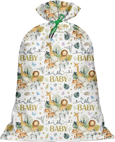 UOSRUA EXTRA BARGE BISTRATION PLASTION GIFT BACK FARMY FIRMAL in Kuwait