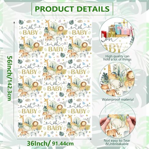 UOSRUA EXTRA BARGE BISTRATION PLASTION GIFT BACK FARMY FIRMAL in Kuwait