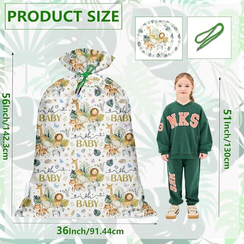 UOSRUA EXTRA BARGE BISTRATION PLASTION GIFT BACK FARMY FIRMAL in Kuwait