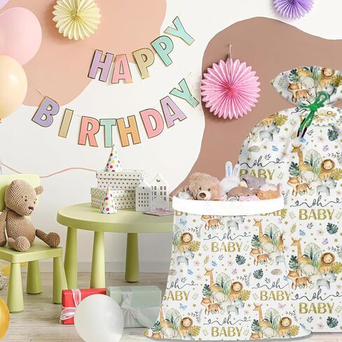 UOSRUA EXTRA BARGE BISTRATION PLASTION GIFT BACK FARMY FIRMAL in Kuwait