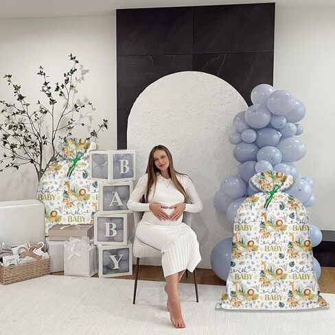 UOSRUA EXTRA BARGE BISTRATION PLASTION GIFT BACK FARMY FIRMAL in Kuwait