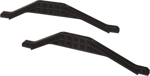 Traxxas 4923 Lower Chassis Braces E/T-Maxx in Saudi Arabia