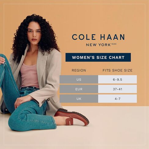 Cole Haan Women's Athletic Socks - Performance Cushion No Show Socks (6 Pack) in Saudi Arabia