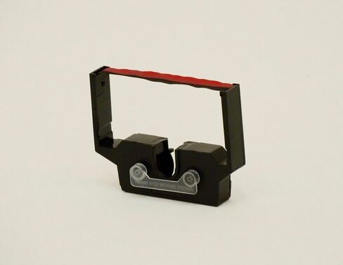 Monroe Systems for Business P51S Genuine Super Saturated Ribbon Cartridge, 1 Dozen in Saudi Arabia