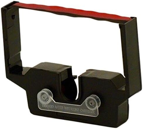 Monroe Systems for Business P51S Genuine Super Saturated Ribbon Cartridge, 1 Dozen in Saudi Arabia