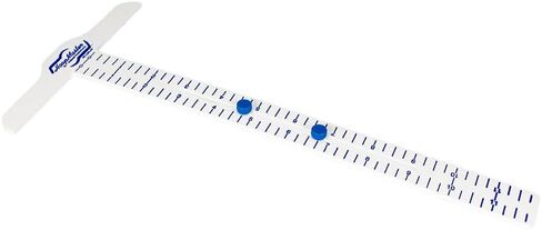 Highty Hoop 5.5 "مع مجموعة 11x13 لآلات التطريز التجاري BAI in Saudi Arabia