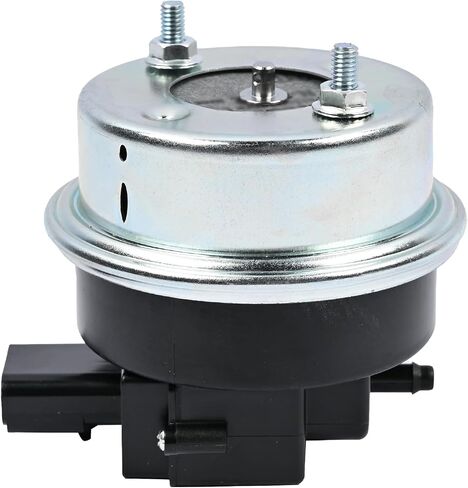 4669977 Speed Control Servo Fit For 1997-2007 Dodge Ram 1500/2500 / 3500 / Dakota/Durango/for Chrysler Concorde etc # 04669977 Servo Cruise Speed Control Vacuum in Saudi Arabia