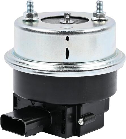 4669977 Speed Control Servo Fit For 1997-2007 Dodge Ram 1500/2500 / 3500 / Dakota/Durango/for Chrysler Concorde etc # 04669977 Servo Cruise Speed Control Vacuum in Saudi Arabia