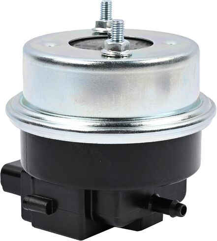 4669977 Speed Control Servo Fit For 1997-2007 Dodge Ram 1500/2500 / 3500 / Dakota/Durango/for Chrysler Concorde etc # 04669977 Servo Cruise Speed Control Vacuum in Saudi Arabia