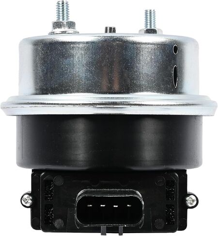 4669977 Speed Control Servo Fit For 1997-2007 Dodge Ram 1500/2500 / 3500 / Dakota/Durango/for Chrysler Concorde etc # 04669977 Servo Cruise Speed Control Vacuum in Saudi Arabia