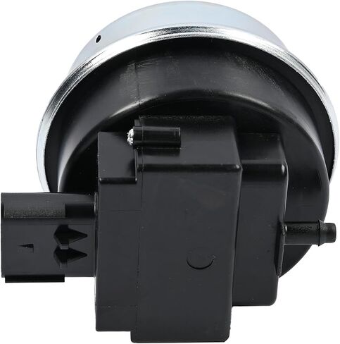 4669977 Speed Control Servo Fit For 1997-2007 Dodge Ram 1500/2500 / 3500 / Dakota/Durango/for Chrysler Concorde etc # 04669977 Servo Cruise Speed Control Vacuum in Saudi Arabia