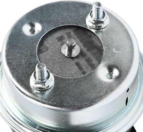 4669977 Speed Control Servo Fit For 1997-2007 Dodge Ram 1500/2500 / 3500 / Dakota/Durango/for Chrysler Concorde etc # 04669977 Servo Cruise Speed Control Vacuum in Saudi Arabia