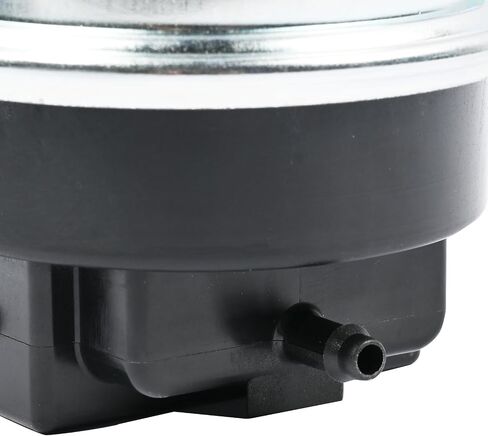 4669977 Speed Control Servo Fit For 1997-2007 Dodge Ram 1500/2500 / 3500 / Dakota/Durango/for Chrysler Concorde etc # 04669977 Servo Cruise Speed Control Vacuum in Saudi Arabia