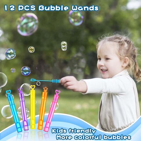 98pcs حفلة الكلاب تفضل أنظمة Paw Party Supplies in Saudi Arabia