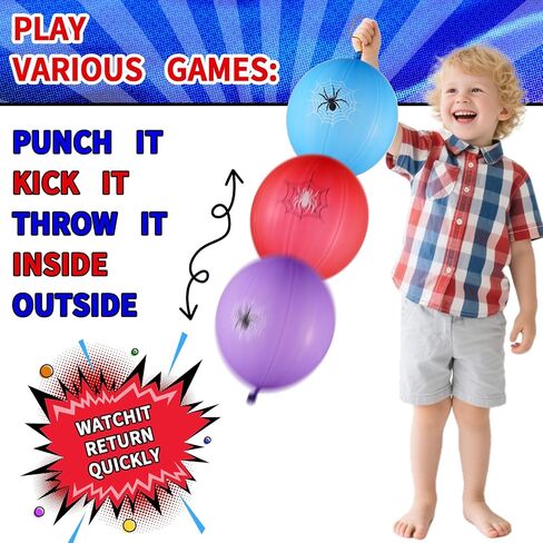 VanBlue 84pcs Spider Party Forms Hero موضوعات عيد ميلاد ديكورات الحفلات لوازم للأطفال ، حقيبة هدايا ، دبابيس الأزرار ، سلاسل المفاتيح Goodie Bag ، هدايا مكافآت الفصول الدراسية ، حشوات بيناتا للأولاد in Saudi Arabia