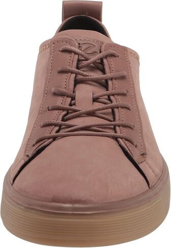 ECCO Men's Street Tray Hygge Sneaker in Saudi Arabia