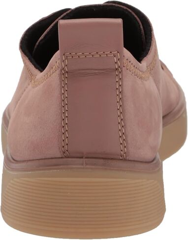 ECCO Men's Street Tray Hygge Sneaker in Saudi Arabia
