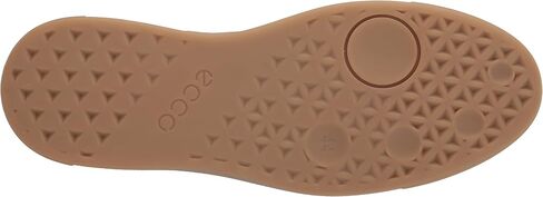 ECCO Men's Street Tray Hygge Sneaker in Saudi Arabia