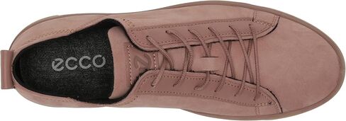 ECCO Men's Street Tray Hygge Sneaker in Saudi Arabia