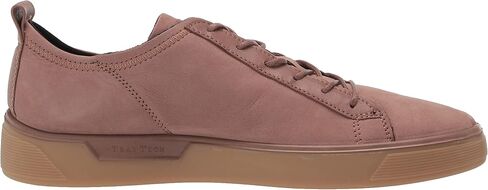 ECCO Men's Street Tray Hygge Sneaker in Saudi Arabia