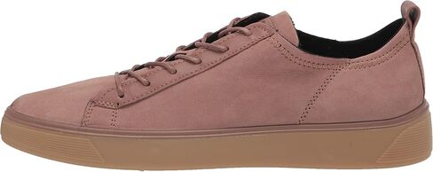 ECCO Men's Street Tray Hygge Sneaker in Saudi Arabia